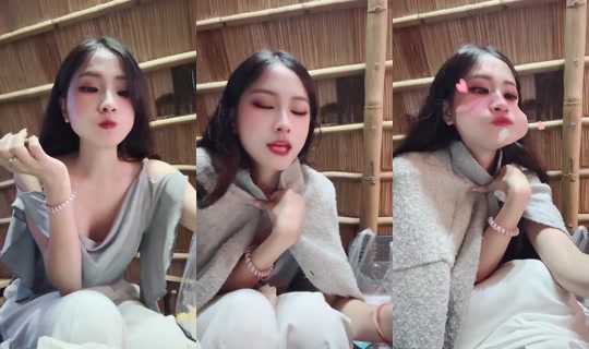 987067382's Stream - Oct 7, 2026, 11:04 AM