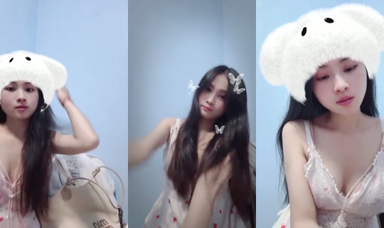 987067382's Stream - Oct 7, 2026, 3:13 PM