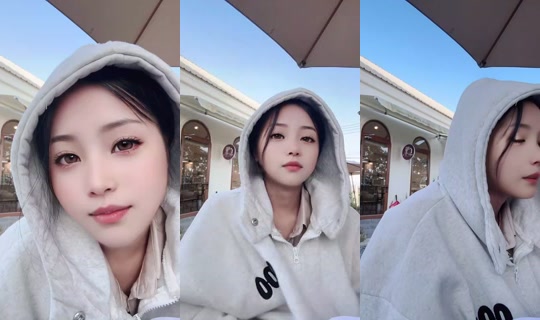 987067382's Stream - Oct 8, 2026, 9:51 AM