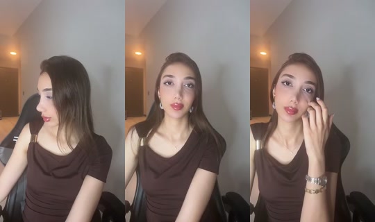 987404661's Stream - Jul 22, 2026, 5:58 PM