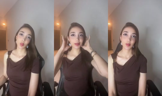 987404661's Stream - Jul 22, 2026, 6:28 PM