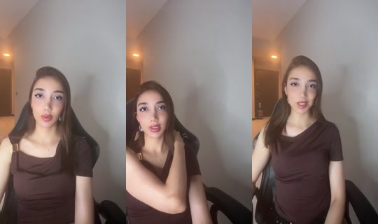 987404661's Stream - Jul 22, 2026, 6:59 PM