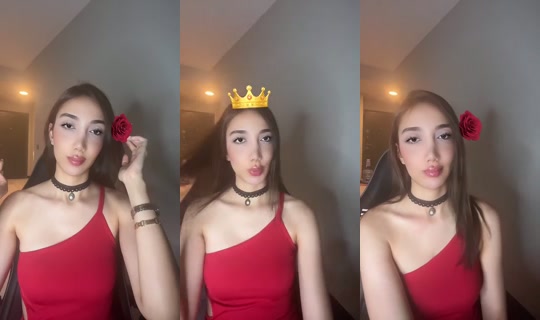 987404661's Stream - Jul 23, 2026, 7:32 PM