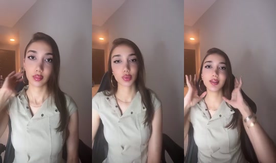 987404661's Stream - Jul 28, 2026, 7:32 PM