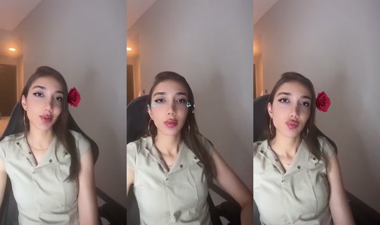 987404661's Stream - Jul 28, 2026, 8:23 PM