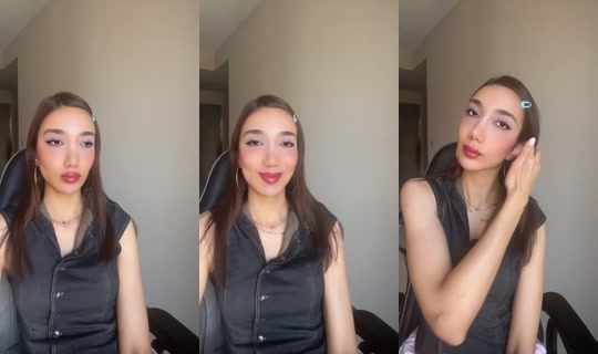 987404661's Stream - Jul 30, 2026, 3:21 PM
