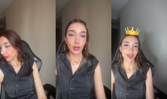 987404661's Stream - Jul 30, 2026, 4:51 PM