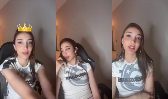 987404661's Stream - Jul 30, 2026, 7:54 PM