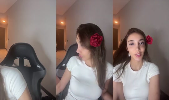 987404661's Stream - Aug 3, 2026, 9:09 PM