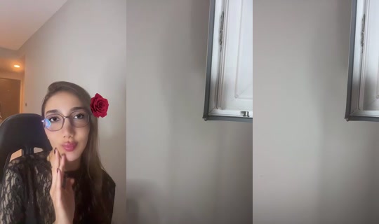 987404661's Stream - Aug 8, 2026, 8:47 PM