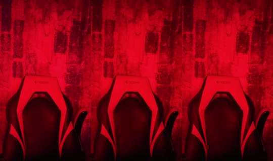 987525271's Stream - Jul 19, 2026, 2:17 AM