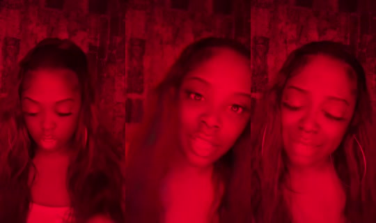 987525271's Stream - Jul 22, 2026, 3:10 AM