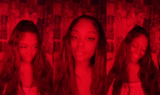 987525271's Stream - Jul 22, 2026, 4:47 AM