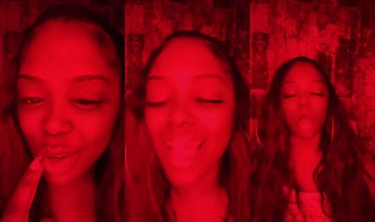 987525271's Stream - Jul 22, 2026, 5:17 AM