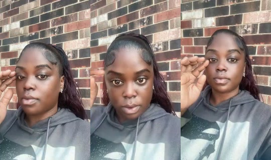 987525271's Stream - Aug 4, 2026, 2:47 PM