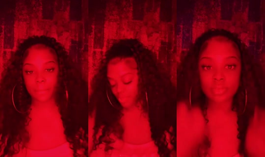 987525271's Stream - Aug 10, 2026, 1:25 AM