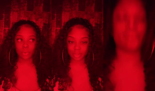 987525271's Stream - Aug 10, 2026, 2:17 AM
