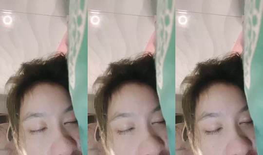 98760.34060's Stream - Jul 24, 2026, 5:02 PM