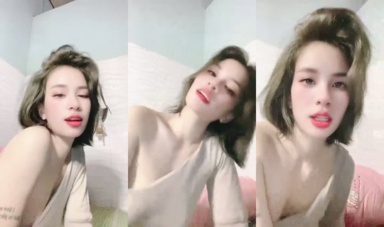 98760.34060's Stream - Jul 27, 2026, 10:41 AM