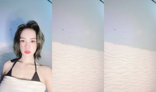 98760.34060's Stream - Jul 27, 2026, 11:33 AM