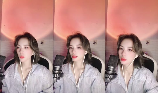 98760.34060's Stream - Jul 28, 2026, 3:37 AM