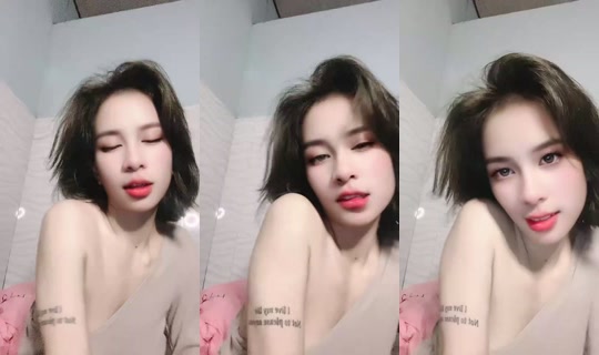98760.34060's Stream - Jul 28, 2026, 11:58 AM