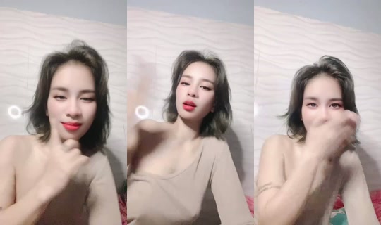 Stream ni 98760.34060 - Hul 29, 2026, 8:50 AM