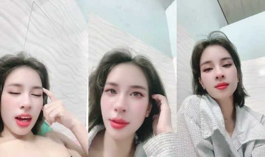 Stream ni 98760.34060 - Hul 29, 2026, 4:02 PM