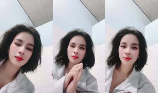 Stream ni 98760.34060 - Hul 29, 2026, 5:08 PM