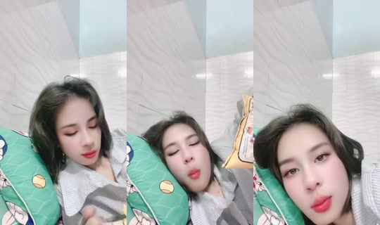 Stream ni 98760.34060 - Hul 29, 2026, 5:54 PM