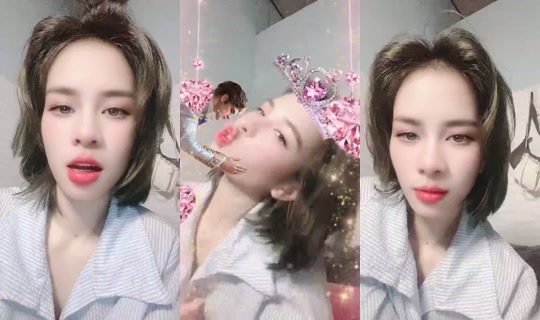 98760.34060's Stream - Jul 30, 2026, 8:38 AM