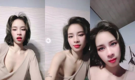 98760.34060's Stream - Jul 31, 2026, 5:34 AM