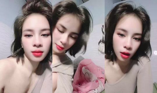 98760.34060's Stream - Jul 31, 2026, 9:28 AM