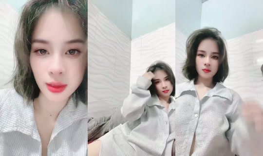 98760.34060's Stream - Jul 31, 2026, 12:02 PM