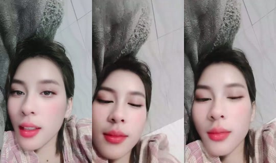 Stream ni 98760.34060 - Hul 31, 2026, 5:41 PM