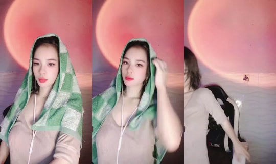 98760.34060's Stream - Aug 4, 2026, 5:51 AM