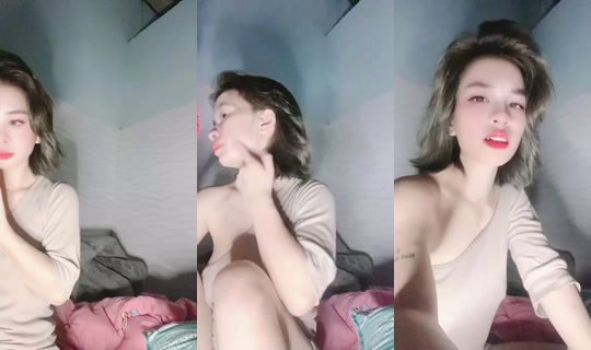 98760.34060's Stream - Aug 4, 2026, 8:35 AM