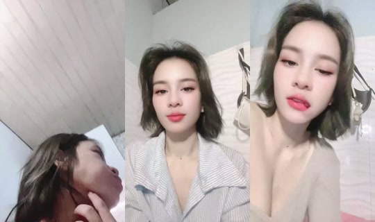 98760.34060's Stream - Aug 4, 2026, 3:33 PM