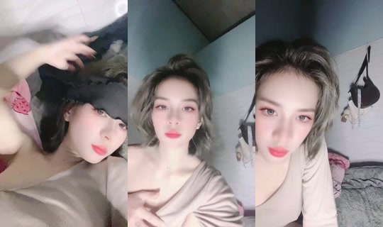 98760.34060's Stream - Aug 8, 2026, 10:21 AM