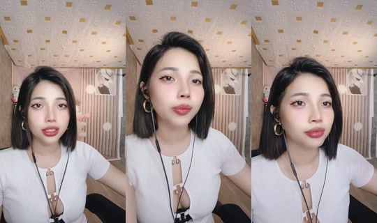 987654312ID's Stream - Jul 24, 2026, 3:12 AM