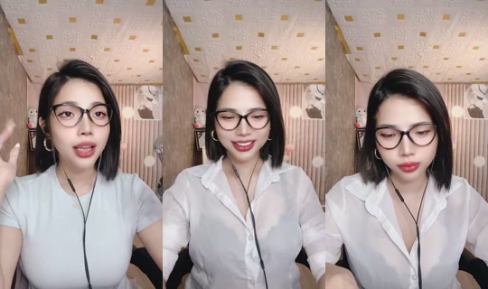987654312ID's Stream - Jul 24, 2026, 5:11 AM