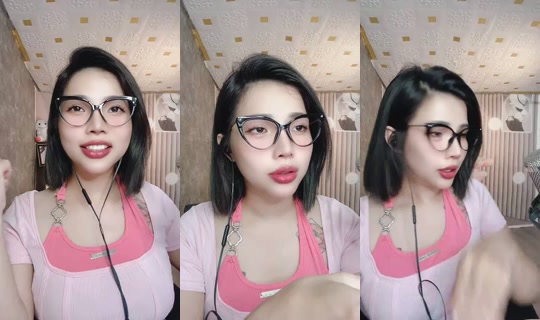 987654312ID's Stream - Jul 24, 2026, 8:57 AM