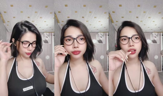 987654312ID's Stream - Jul 26, 2026, 1:47 AM