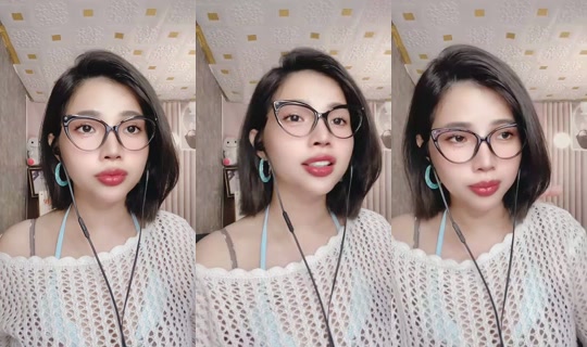 987654312ID's Stream - Jul 28, 2026, 4:06 AM