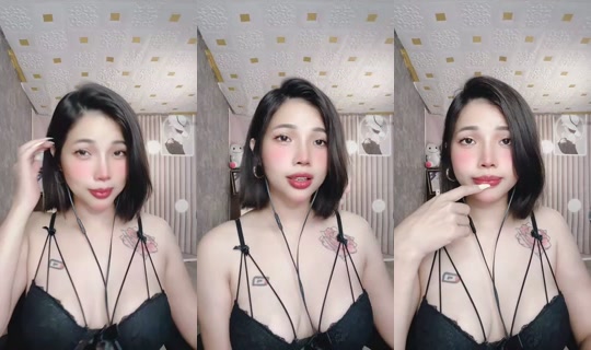 987654312ID's Stream - Jul 28, 2026, 4:21 AM