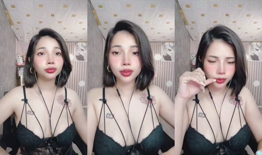 987654312ID's Stream - Jul 28, 2026, 6:30 AM