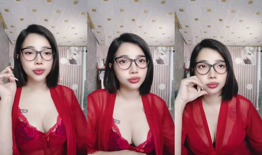 987654312ID's Stream - Jul 29, 2026, 5:06 AM