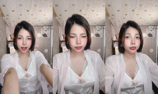 Stream ni 987654312ID - Hul 31, 2026, 3:37 AM