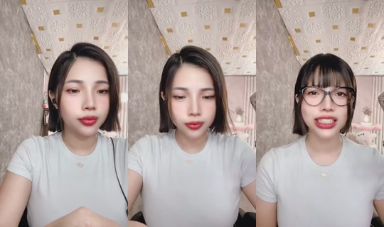 987654312ID's Stream - Aug 5, 2026, 8:19 AM