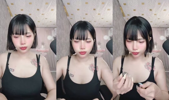 987654312ID's Stream - Aug 6, 2026, 9:36 AM